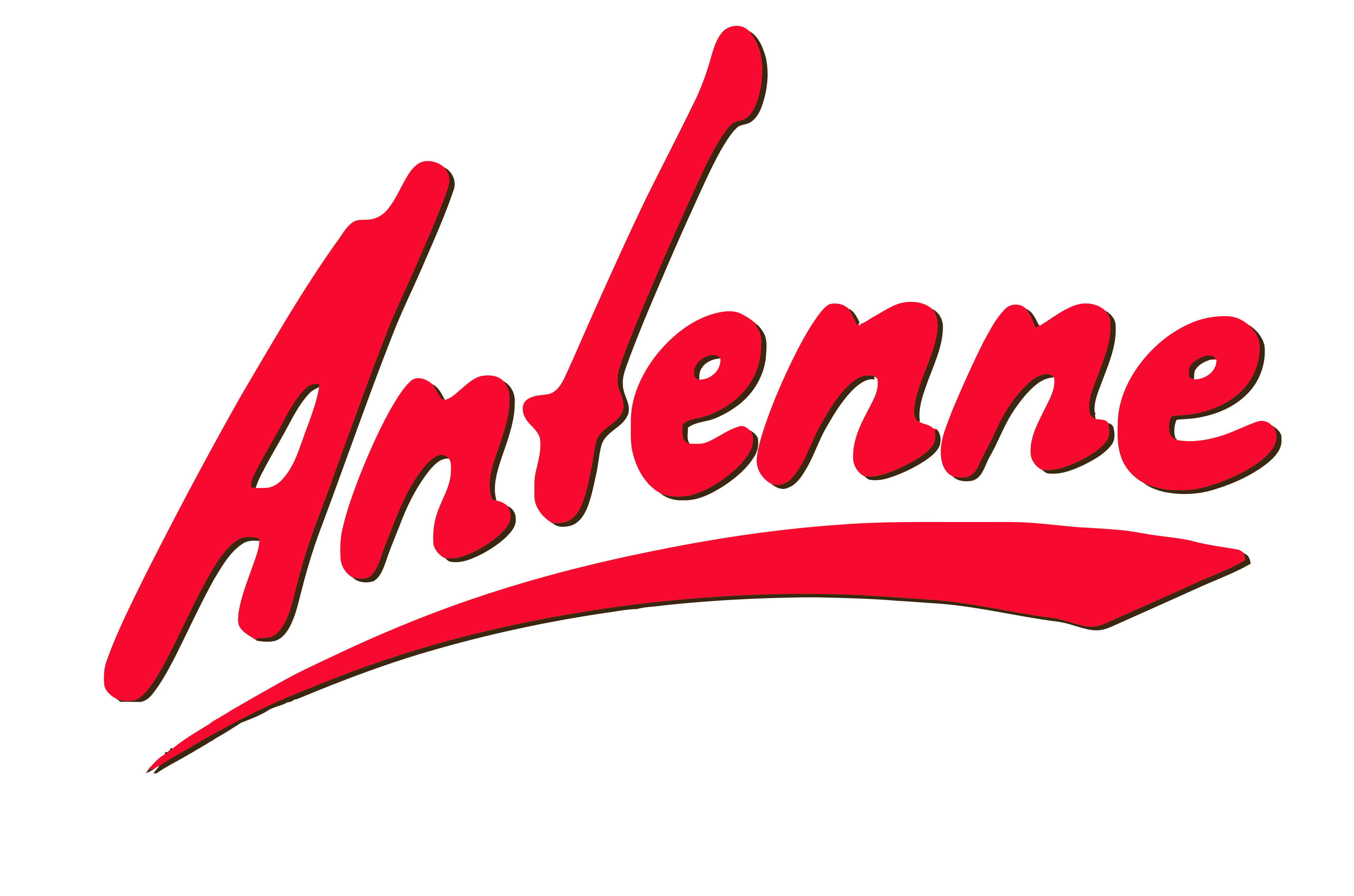 Die Antenne aus Südtirol – ON AIR